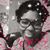 Vonisha Nicole Briggs's profile image