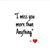 Lillian Villagomez's profile image