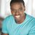 Yinka Prince Ayinde's profile image