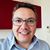 Ricardo Angeles Esteve's profile image