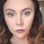 Michelle Pitts's profile image