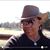 Pam Jackson-Crowe's profile image