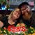 Judy Jones Denton's profile image
