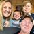 Stacie Pearson Warcewicz's profile image