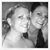 Jessie Winebarger's profile image