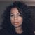 Vanessa L Barahona's profile image