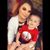 Kim Storrie's profile image
