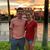 Craig Taylor's profile image