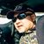 自伸佐藤's profile image