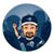 Gabe Gardner's profile image