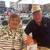 Ruane Renninger's profile image