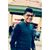 Amr Ahmed's profile image