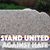 Diane Dickey Glass-Burks's profile image