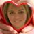 Amy Joens's profile image