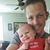 Mike Tulacz's profile image