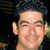 Matt Takamine's profile image
