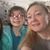 Melissa Sue Smith's profile image