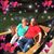 Michael Joseph Delloiacono's profile image