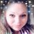 Tonya Yates's profile image