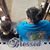 Karen McCarn Jones's profile image