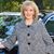 Sherrie Shields Williamson's profile image