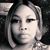 Tootie Simon's profile image