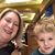 Teresa L Ganong-Wilds's profile image