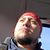 Enrique Lopez's profile image