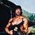 JR Cary's profile image