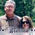 Donna Crocker Windsor's profile image