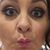 Deborah McDaid's profile image