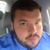 Michael Montoya's profile image