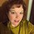 KaRi Wymer's profile image