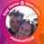 Bridgett Mae Lansfeldt's profile image