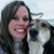 Tonya Purdy Hiscox's profile image