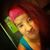 Kassie Bucher's profile image