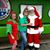 Melody Kempton's profile image