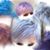 Viviana Ceserani's profile image