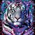 Mariposa Traicionera's profile image