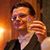 Gary Jeleniewski's profile image