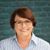 Ginger McDowell's profile image