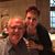 Deborah Wilmott Schob's profile image