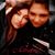Darlene Ruiz's profile image