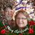 Christina Golay's profile image