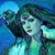 Renn Marier's profile image