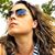 Jancy Thompson's profile image
