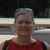 Rita Schooley's profile image