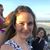 Kelly Ford Jarrell's profile image
