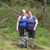 Tanya Vaudrin's profile image