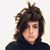 Rachel Gatewood's profile image